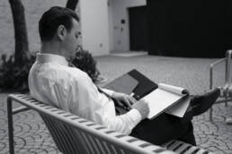 tiberius law, george petre, attorney of law miami