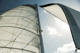 tiberius law, george petre, attorney of law miami
